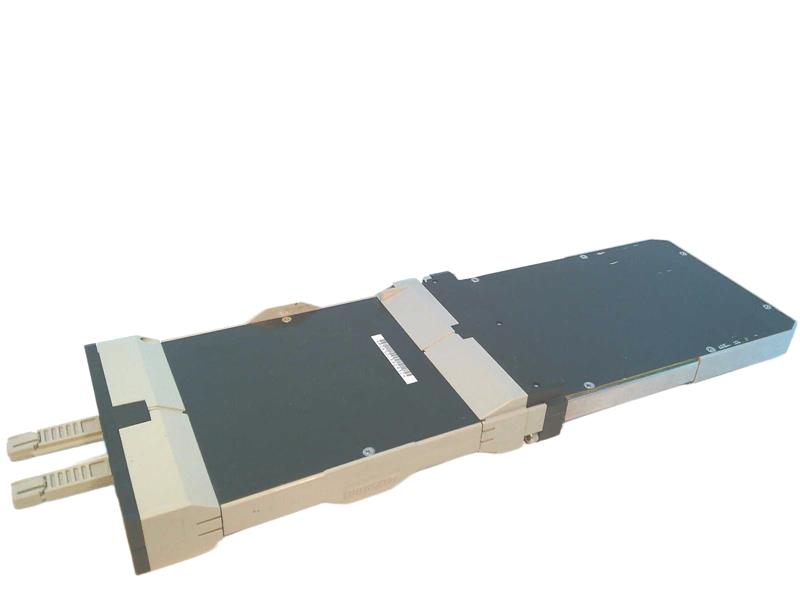 INVENSYS FBM09