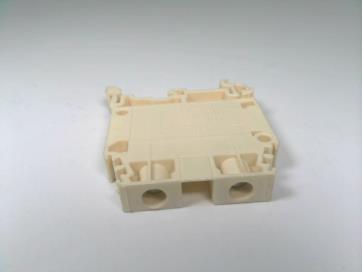 ASEA BROWN BOVERI 1SNA195260R0400