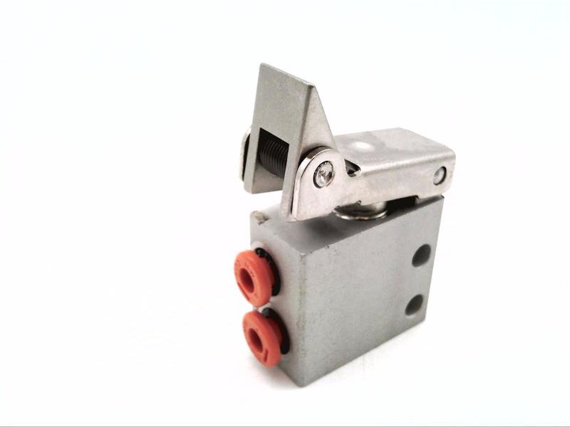 AUTOMATION DIRECT EVP-CS-T