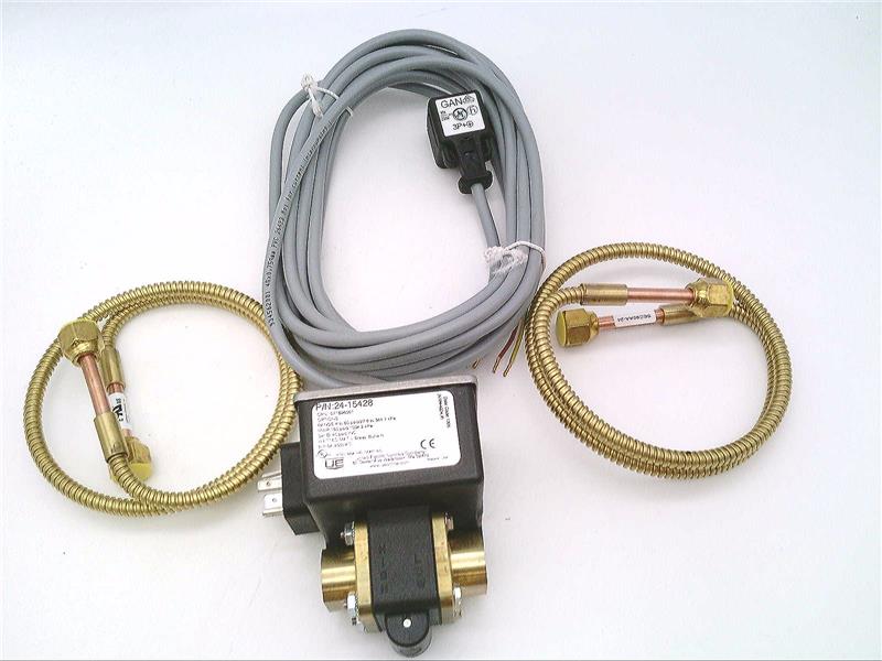 DAIKIN INDUSTRIES 332562001