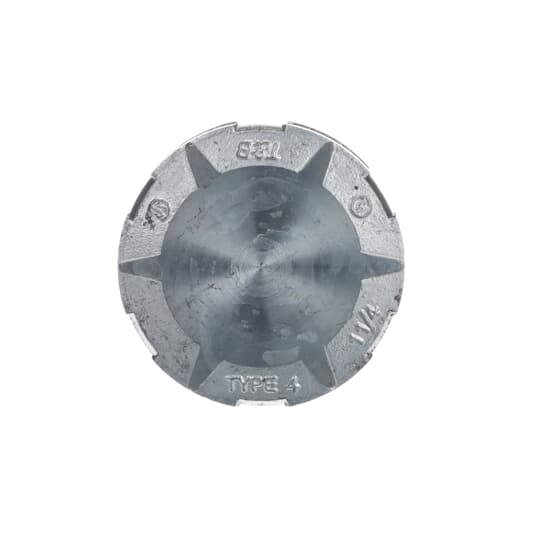 ABB THOMAS & BETTS H125CAP