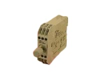 REGENT CONTROLS TM301D5S-120