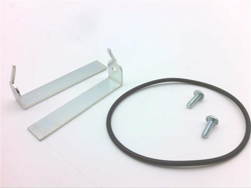 MARSH BELLOFRAM 0328-260-02-00