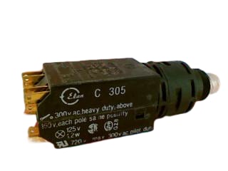 SCHMERSAL C-305