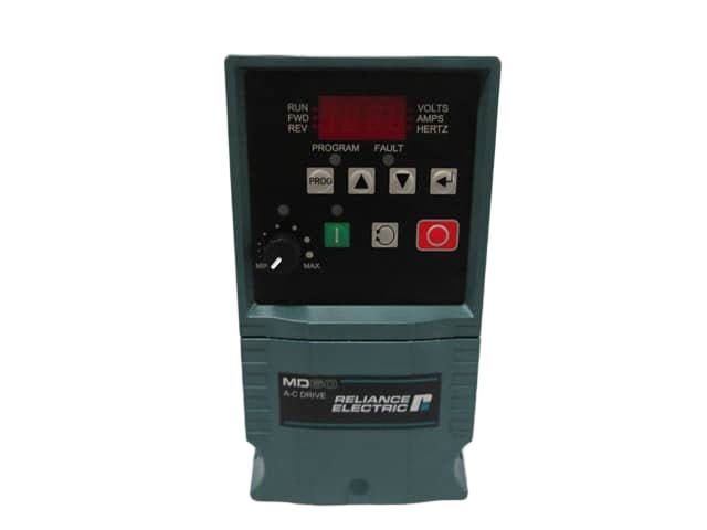 ASEA BROWN BOVERI 6MDDN-2P3101