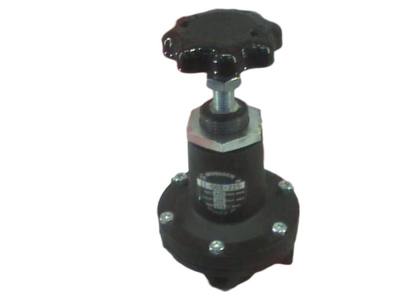 NORGREN 11-002-225-2A