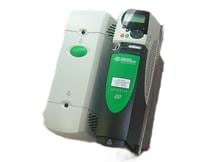 SP-3402-LED by NIDEC CORP