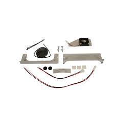 EATON CORPORATION OPTTHRFR6