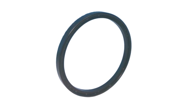 EMERSON 10A7762X012
