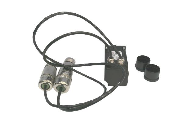 KOLLMORGEN AKM11B-ANCNR-00