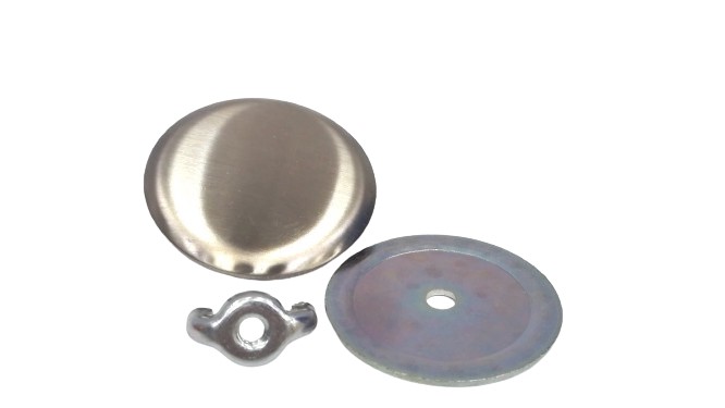 S100SS by EATON CORPORATION