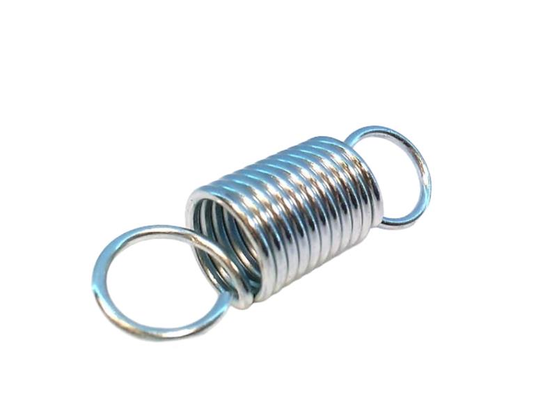 LEE SPRING LE-041D-2M