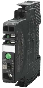 ESX10-TB-101-DC24V-4A by ETA ENGINEERING TECHNOLOGY
