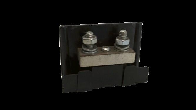 MERSEN 62200