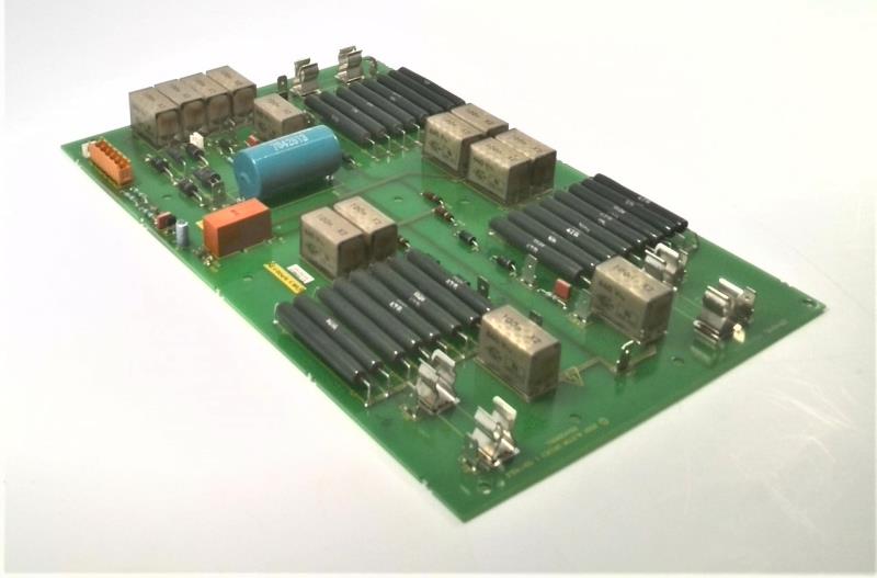 CONVERTEAM 20X4334/40