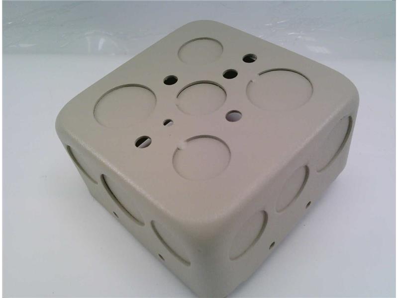 DBB-S by EATON CORPORATION