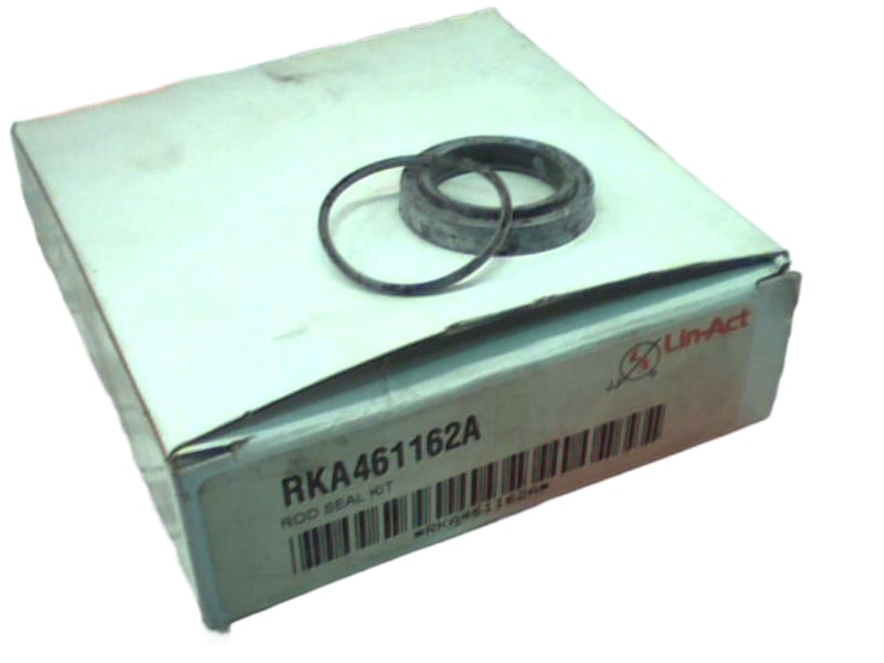 RKA461162A by PARKER