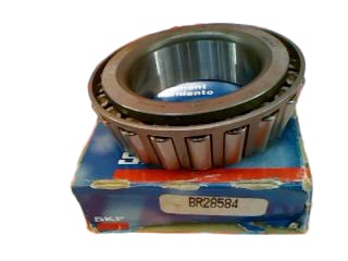 28584 by NTN BEARING