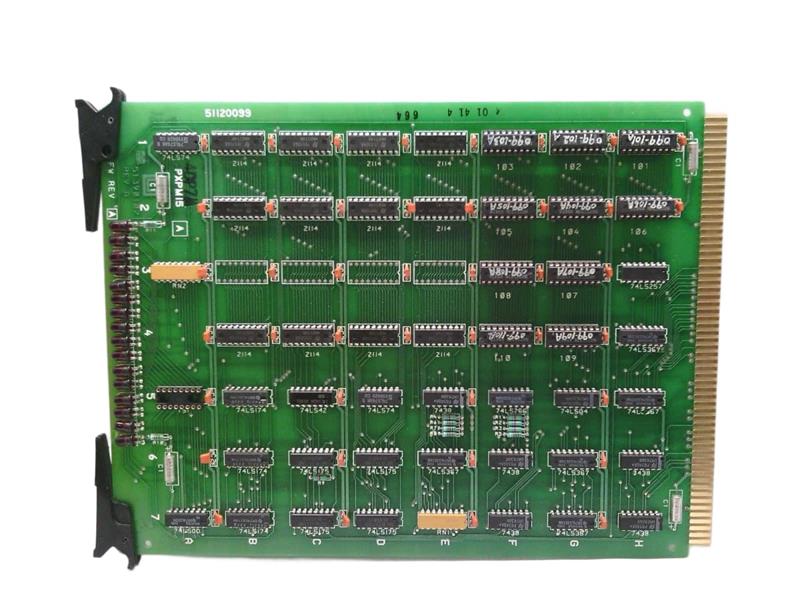4DP7APXPM-15 by HONEYWELL