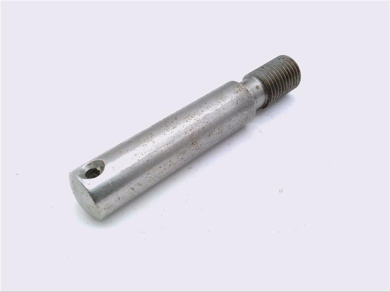 PAPER CONVERTING MACHINERY CO 246519.001.0