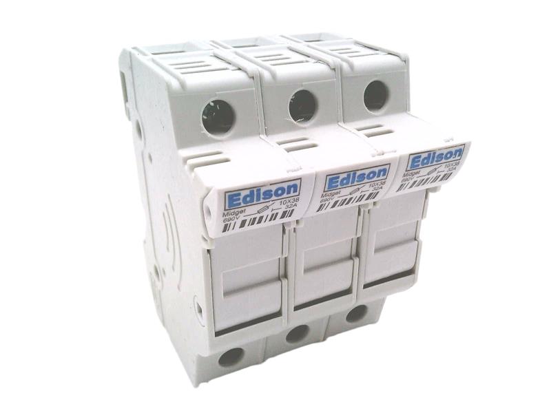 EHM3DU by EATON CORPORATION