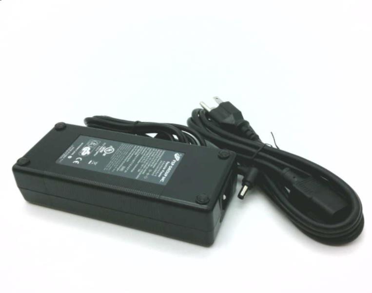 ABLEGRID FSP120-AHAN1