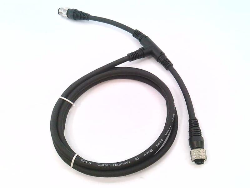 EATON CORPORATION E68-SVAPWR-P02