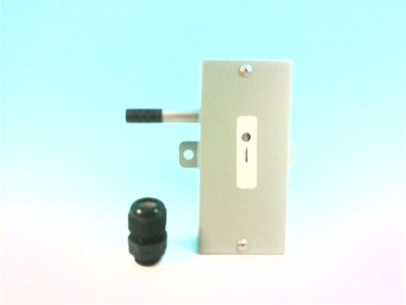 INGERSOLL RAND 4190-7021