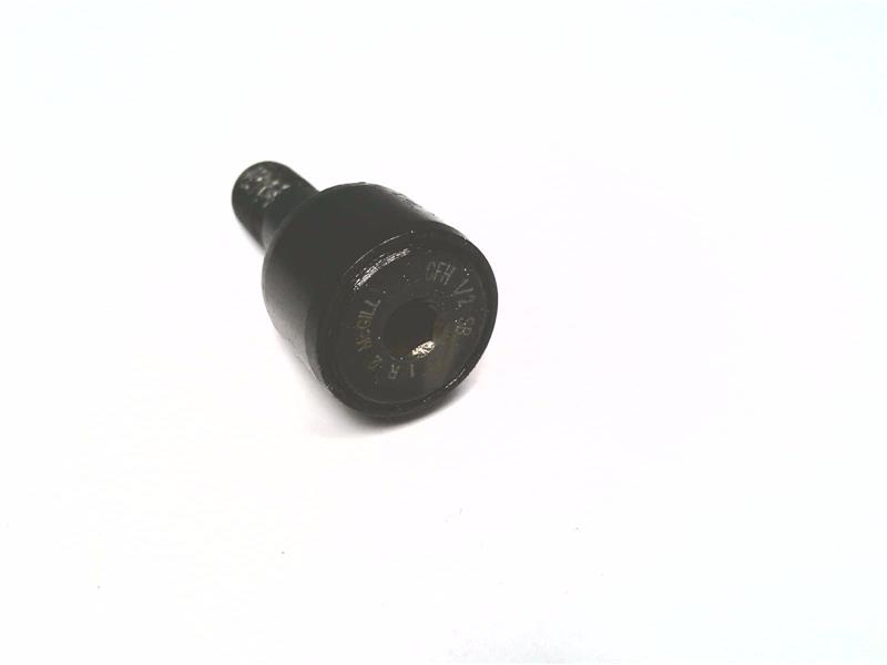 REGAL REXNORD CFH 1/2 SB