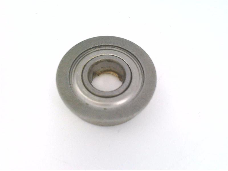 SST BEARING FR4-ZZ