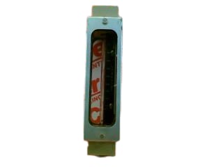 1110CC01CMAAA by ITW