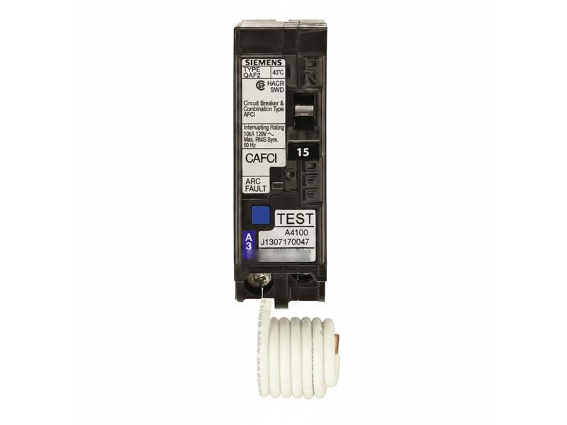SIEMENS 3VA5220-5ED61-0AA0