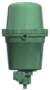 SURE-49-5-CW by GENERAL ELECTRIC