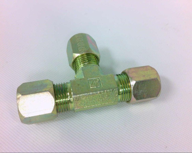 BRENNAN C2603-08-08-08