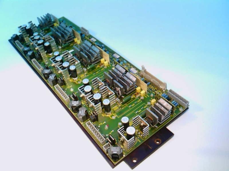 SIEMENS 6SC66084AA00