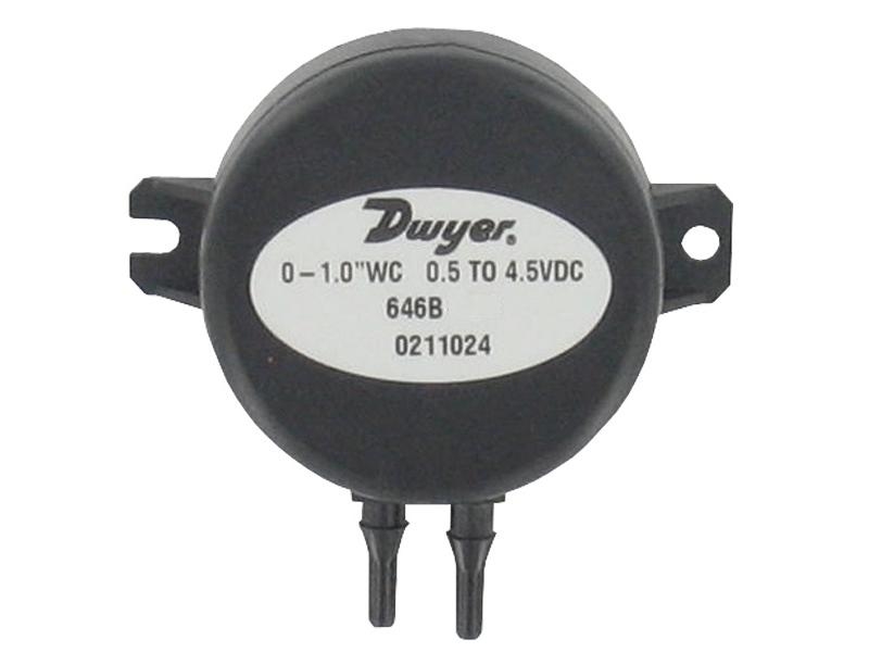 DWYER 646B-04