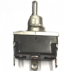 REGAL REXNORD 91-0002