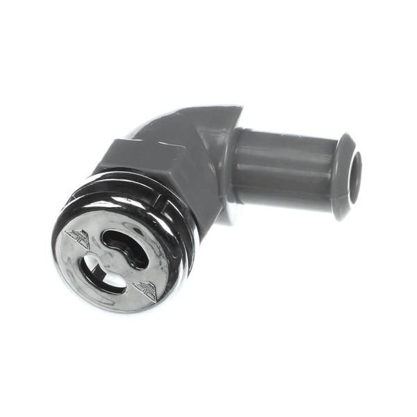 K-67C by ADVANCE TABCO