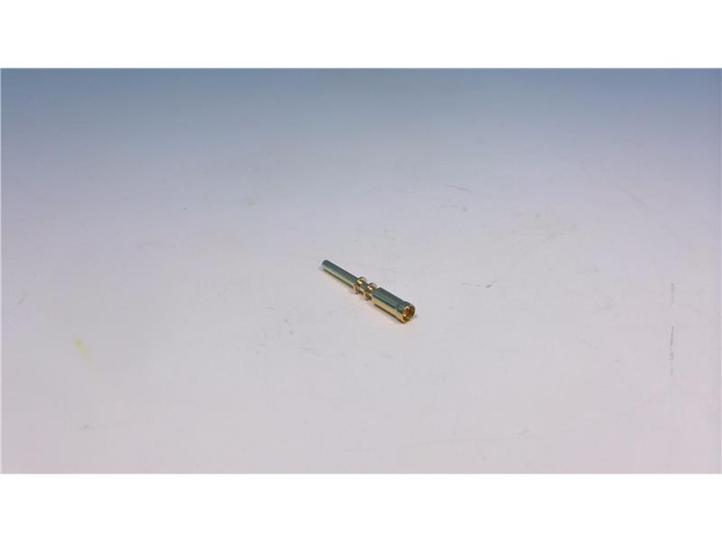 HUMMEL S7.010.942.011