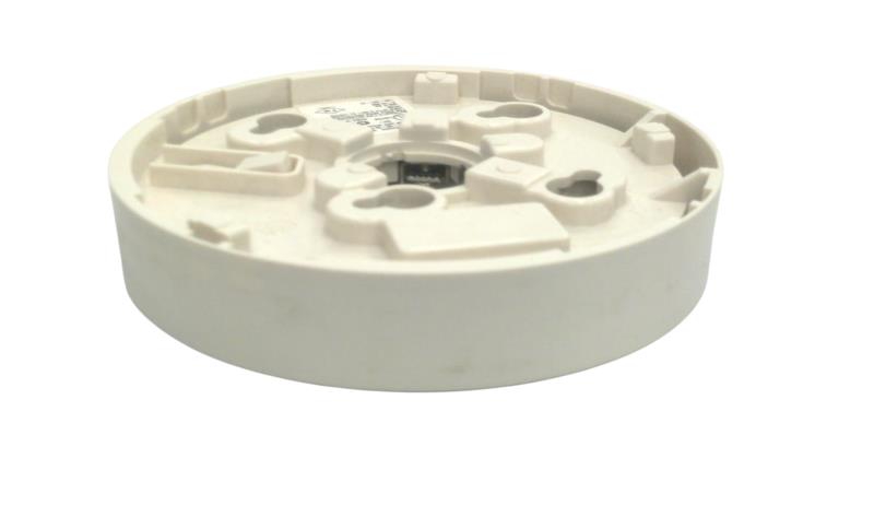 HONEYWELL B401