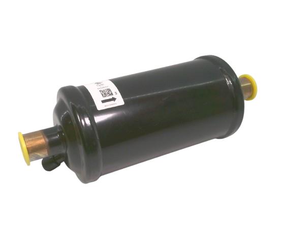 SERVICE FIRST DHY01461