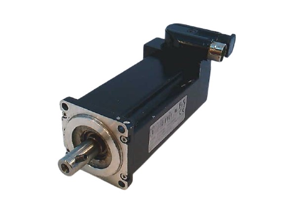 B&R 8LVA23.R0030D200-0