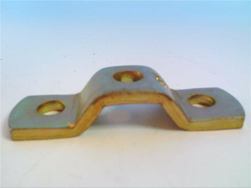 ABB THOMAS & BETTS U579 3/8