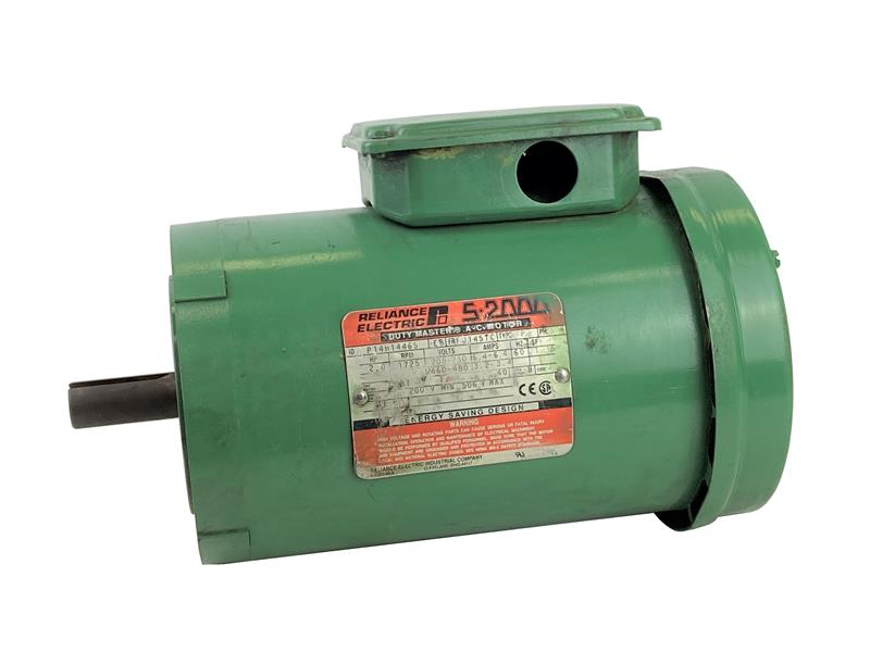 ASEA BROWN BOVERI P14H1446S