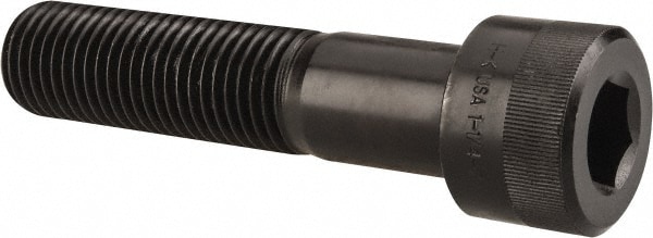FASTENAL 72410