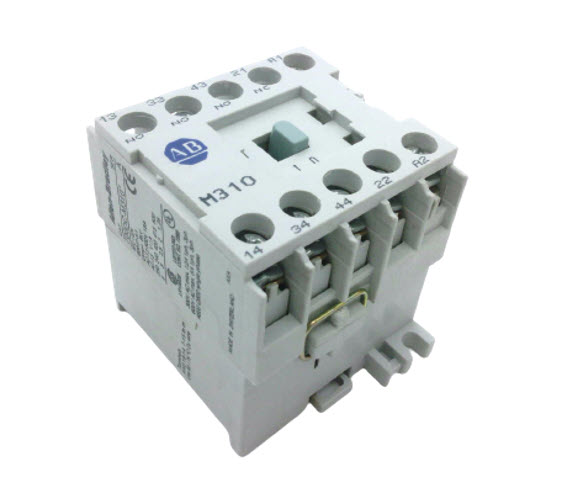 ALLEN BRADLEY 700DC-M310D24