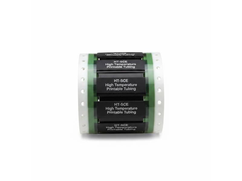 D-SCE-1K-6.4-50-S1-1-CS876 by TE CONNECTIVITY