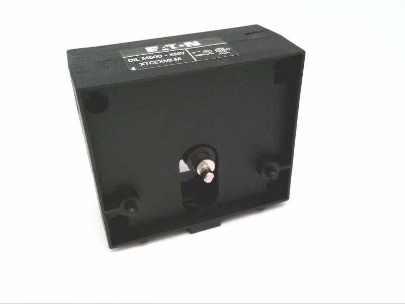 EATON CORPORATION DILM500-XMV