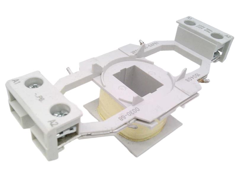 SIEMENS 3RT1935-5AP61