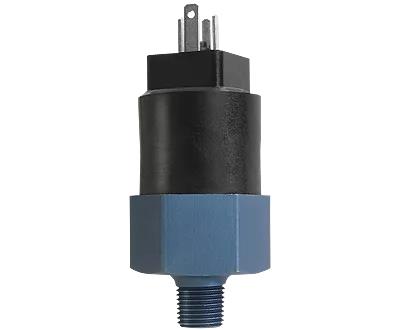 NASON SM-2A-48R/WL 